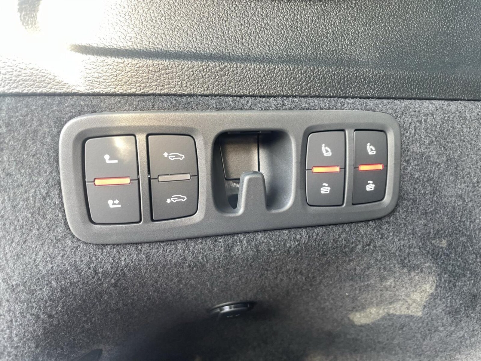 Audi Q7 – Bild 13