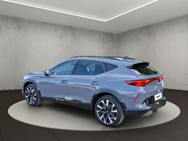 Bild des Autos 3