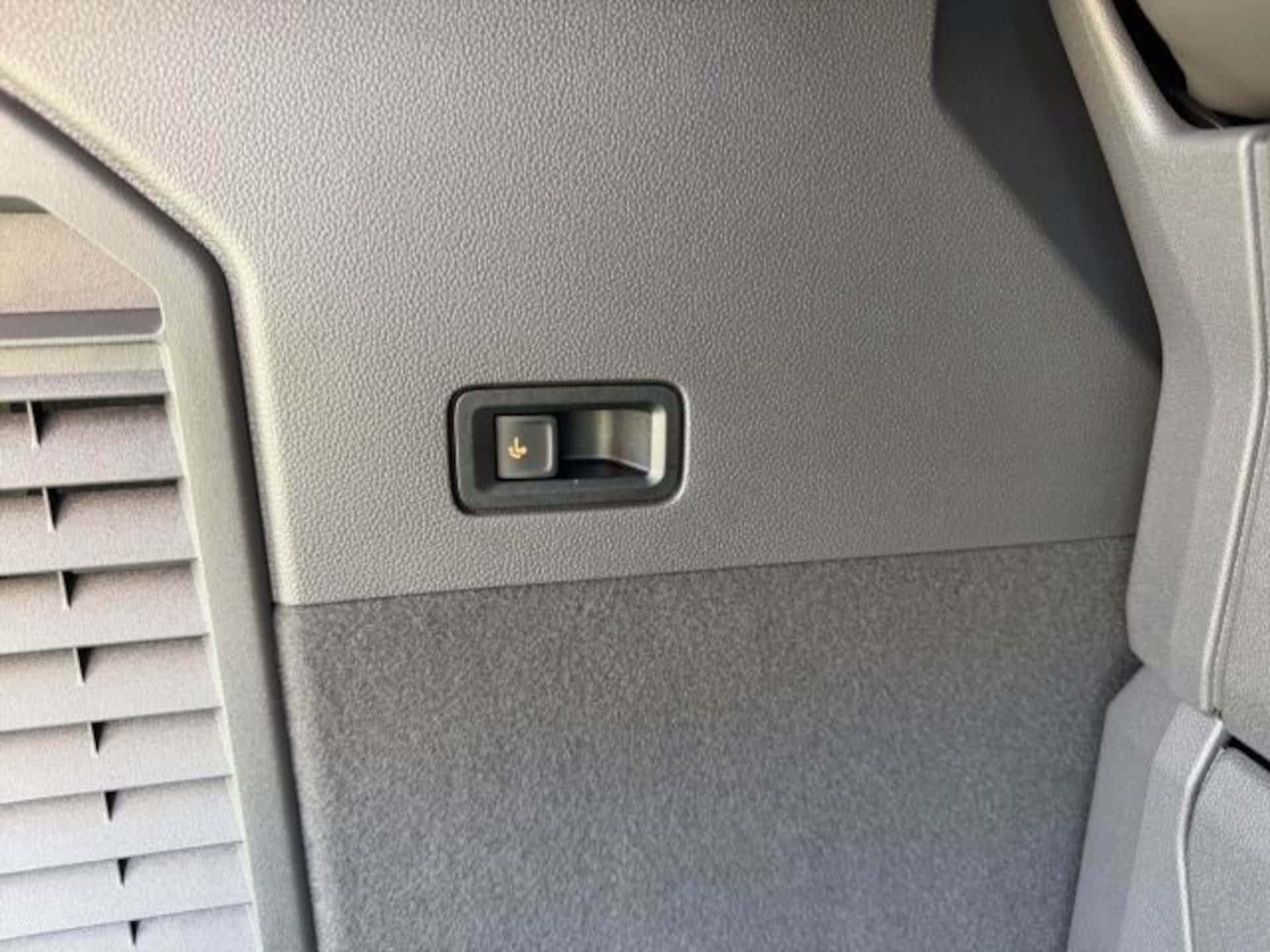 Volkswagen Multivan Langversion Life