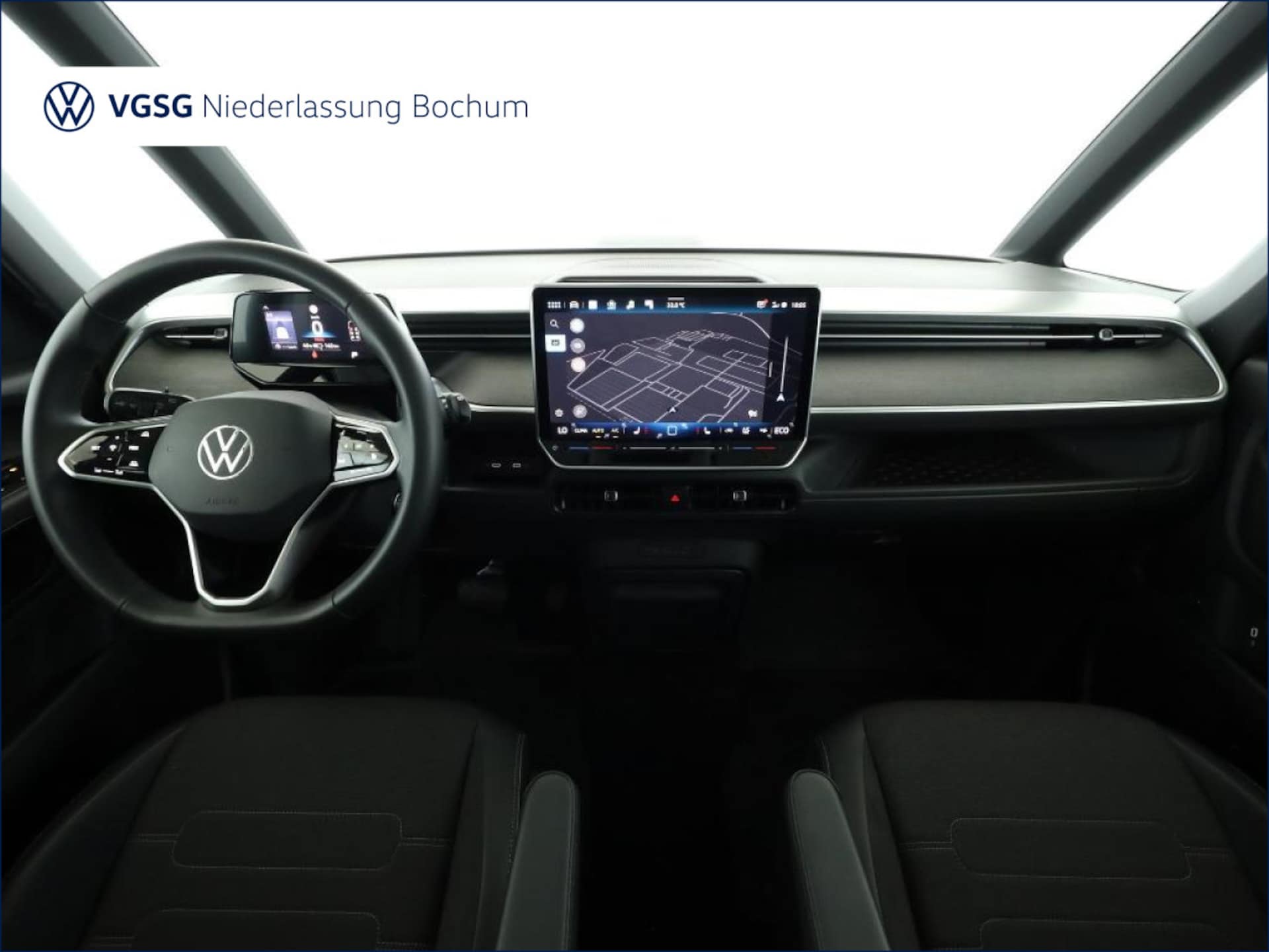 Volkswagen ID. Buzz Pro