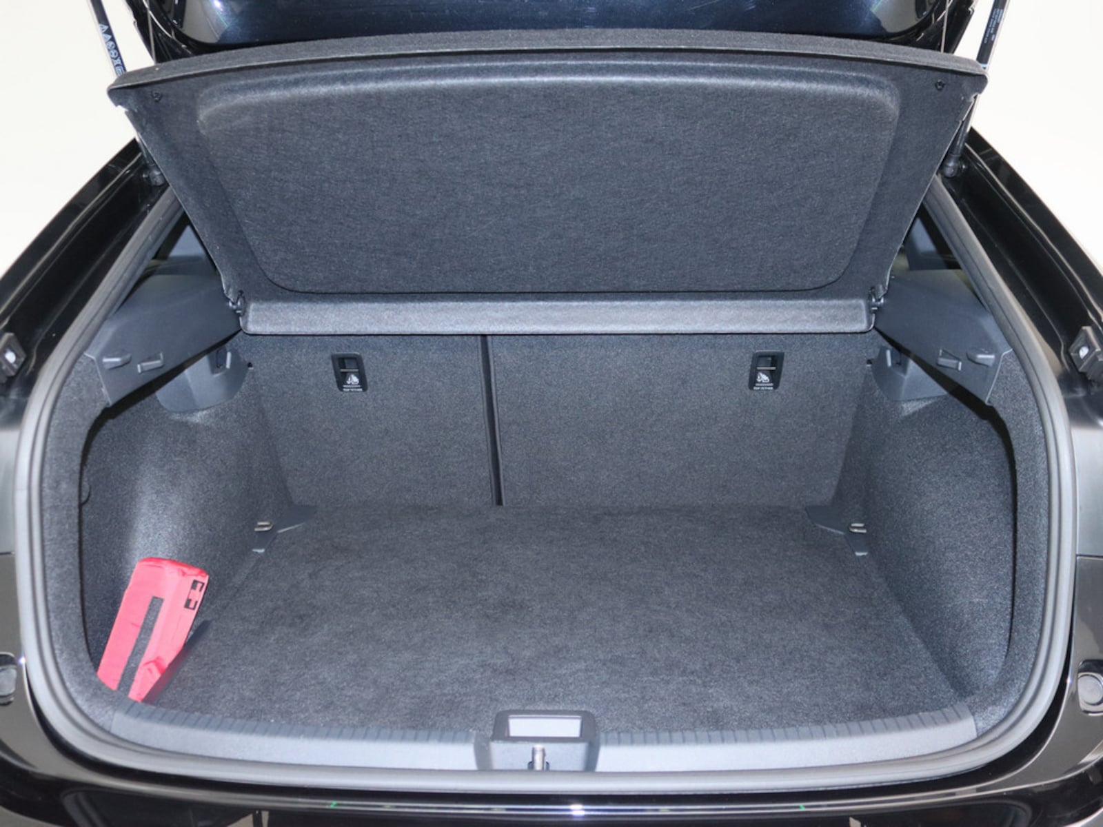 Volkswagen Taigo – Bild 13