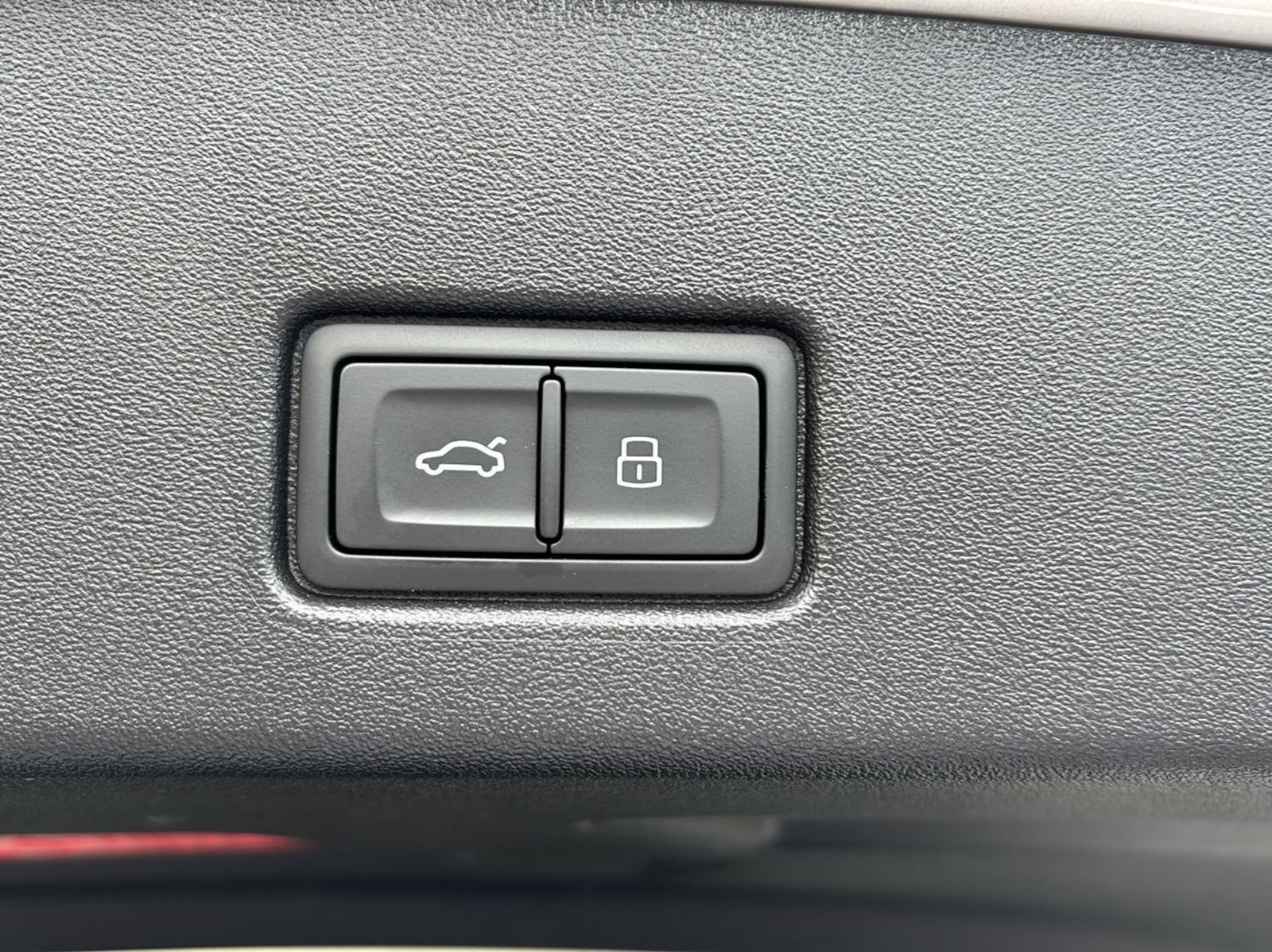 Audi Q4 e-tron – Bild 18