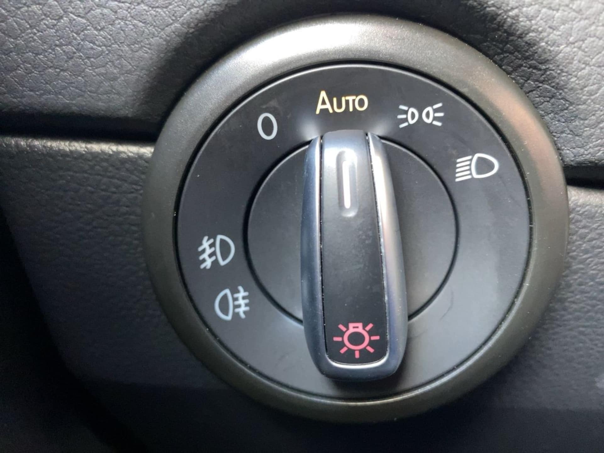 Volkswagen T6 Multivan Comfortline