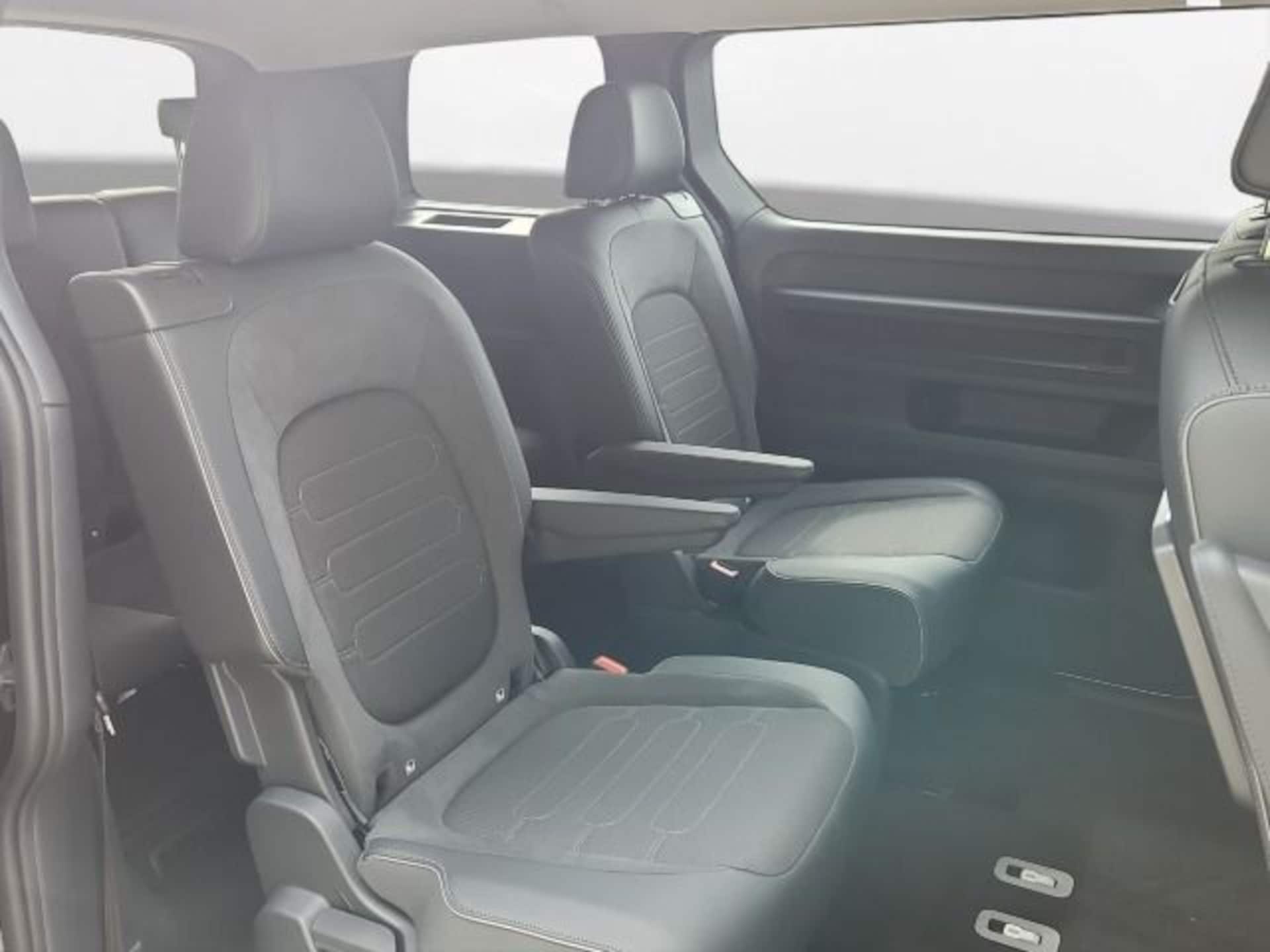 Volkswagen ID. Buzz ENERGY