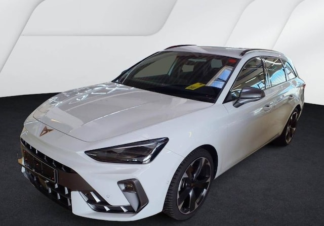 Bild des Autos 2