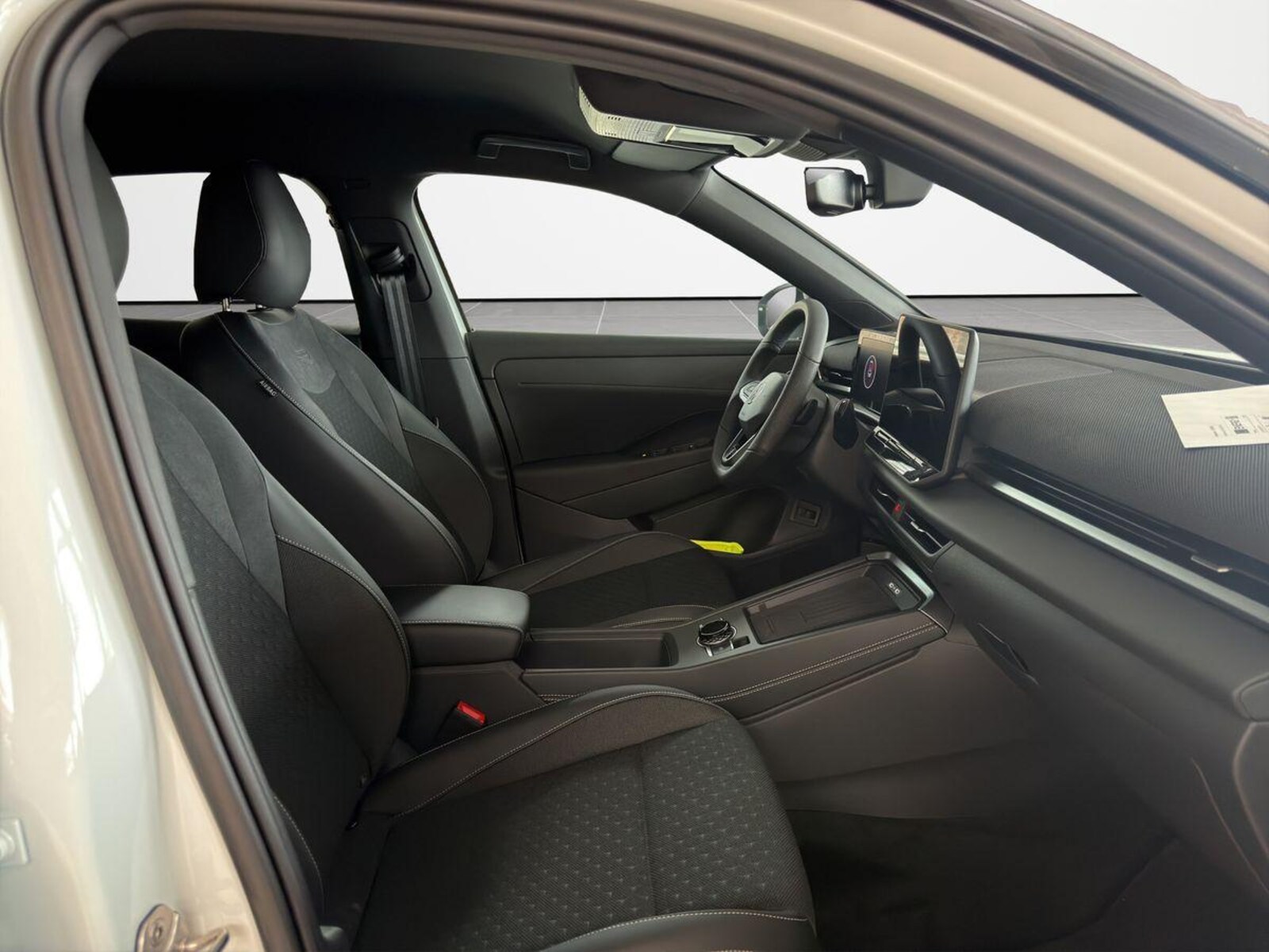 Volkswagen T-Roc – Bild 16