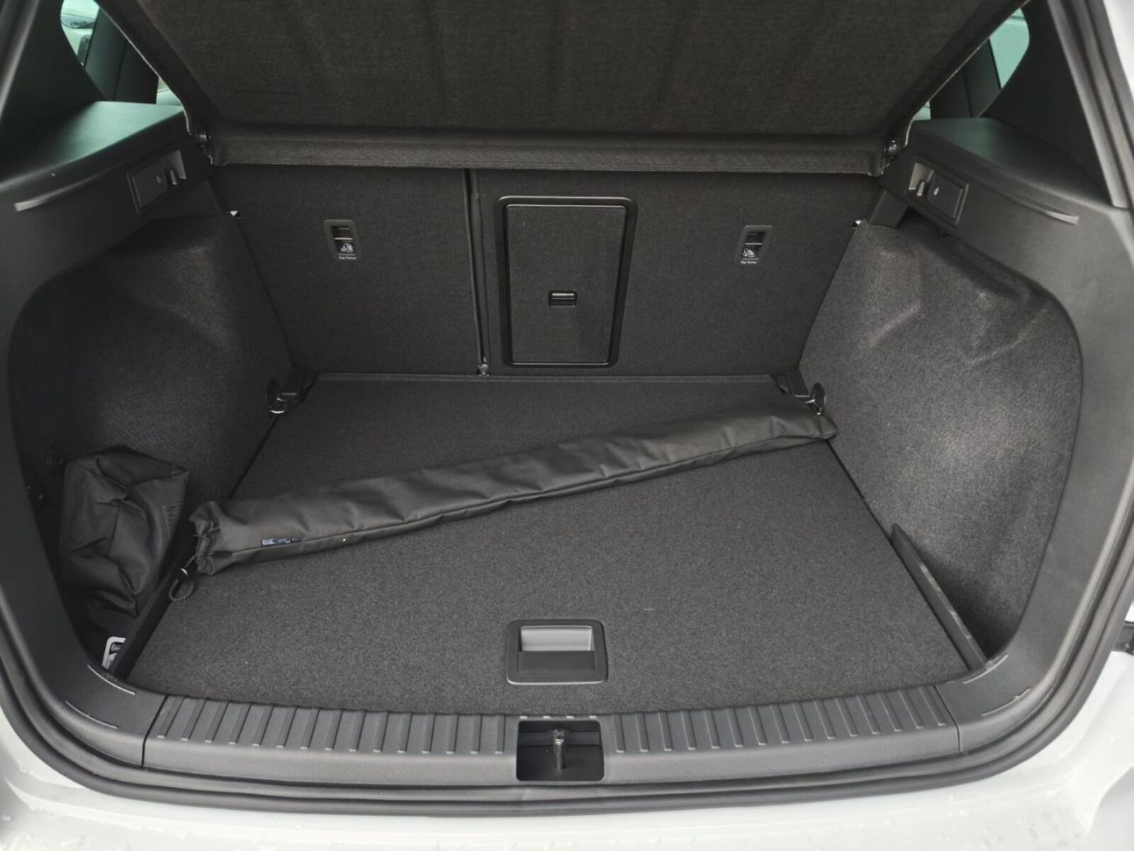 CUPRA Ateca – Bild 7