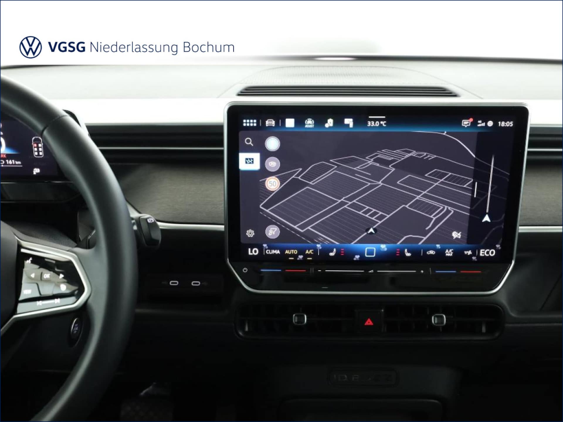 Volkswagen ID. Buzz Pro