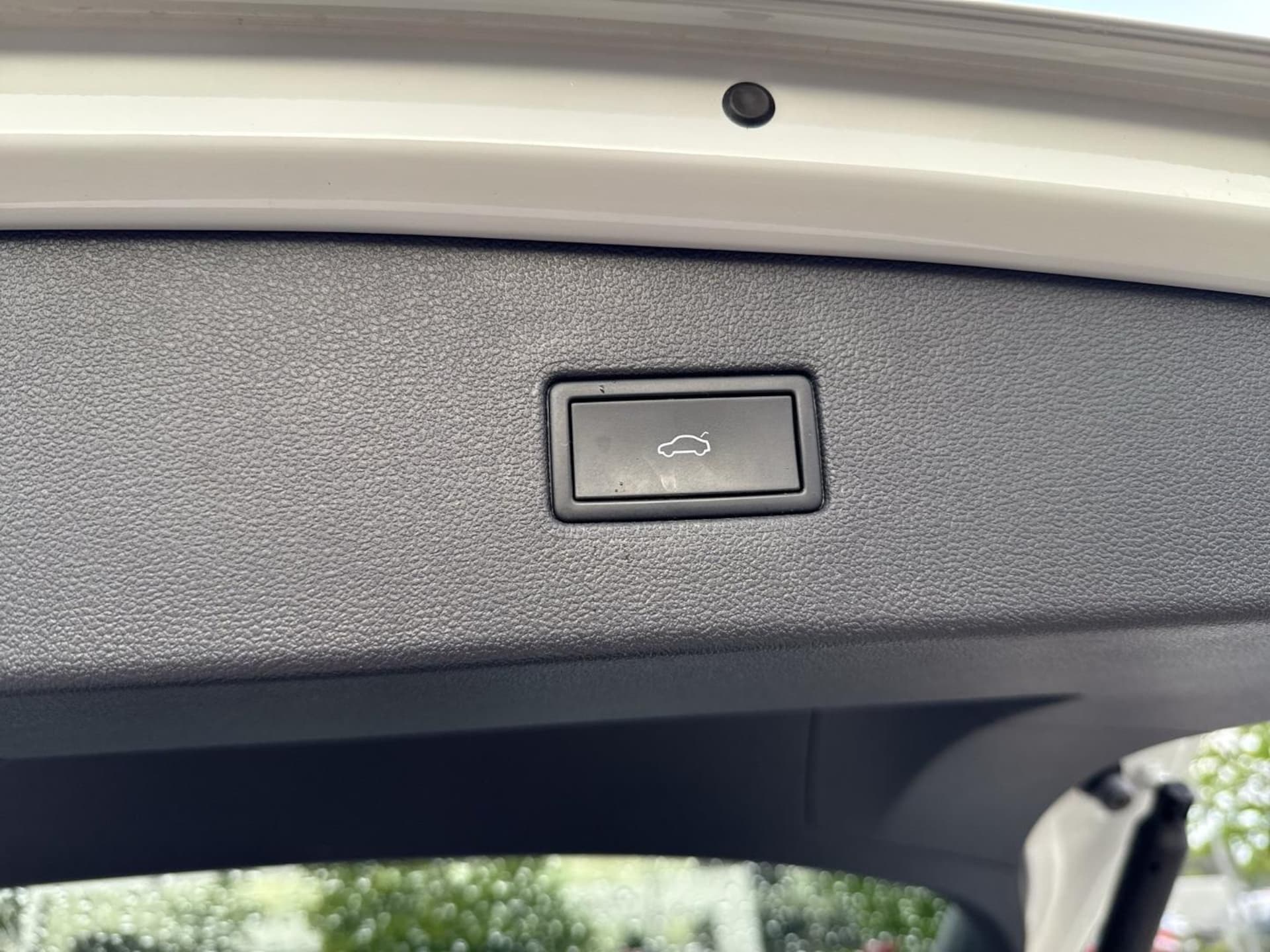 Volkswagen Tiguan Allspace Life