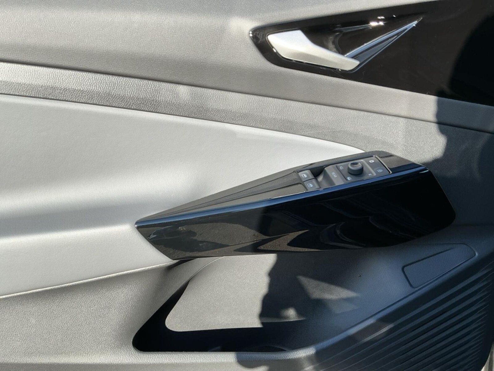 Volkswagen ID.4 – Bild 15