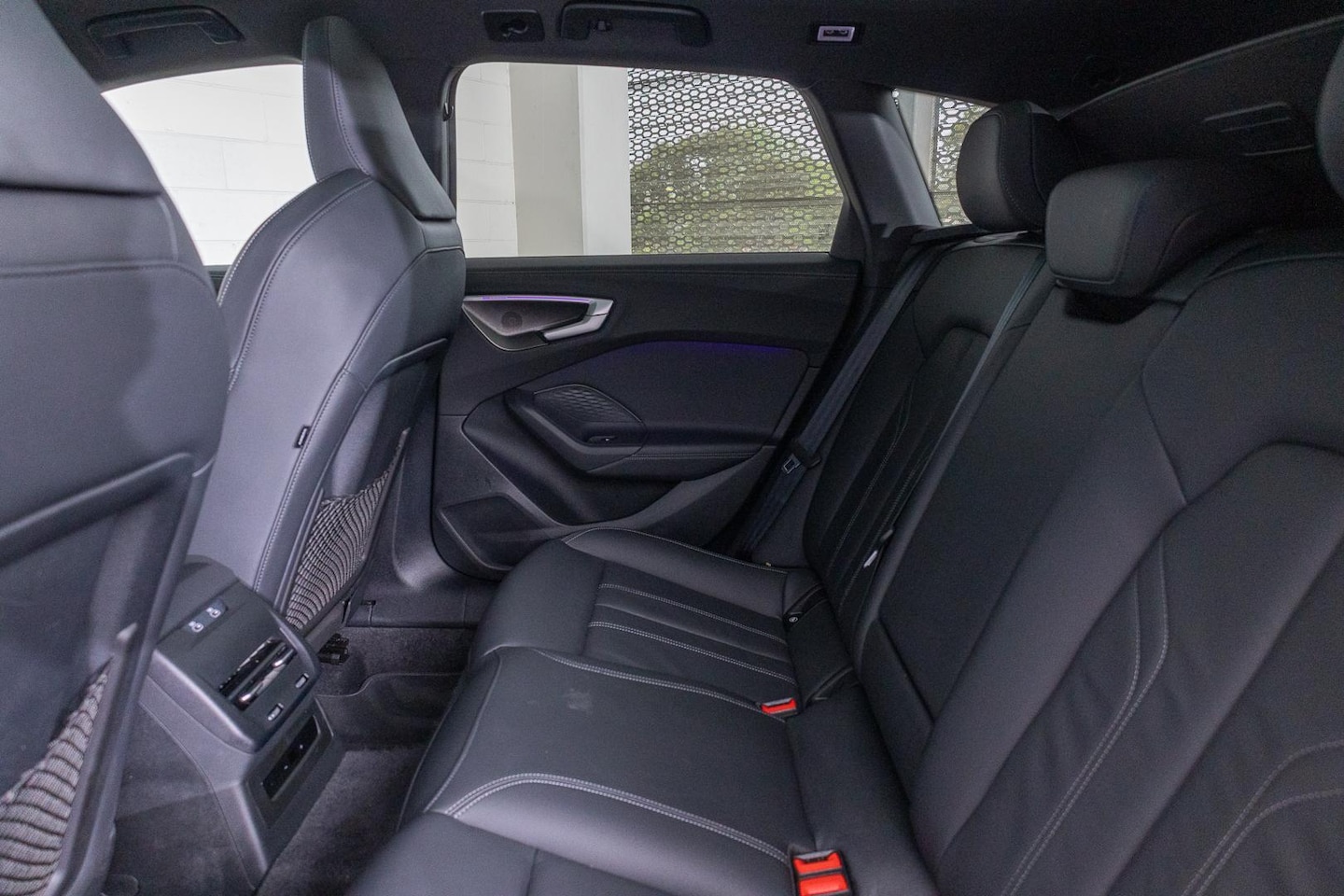 Image about Audi A5 Avant TFSI e e-hybrid quattro 270 kW S tronic