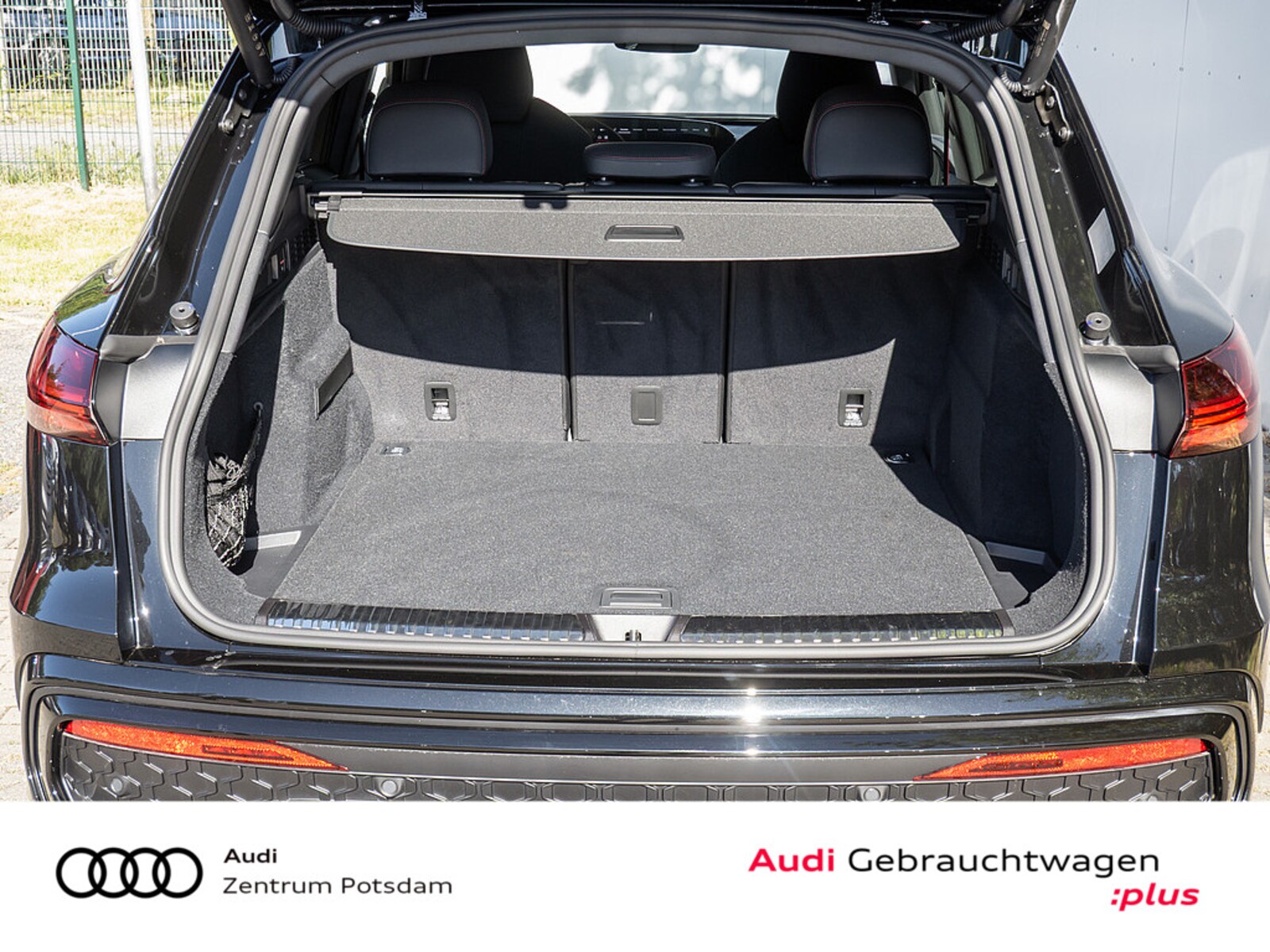 Audi Q5 – Bild 22