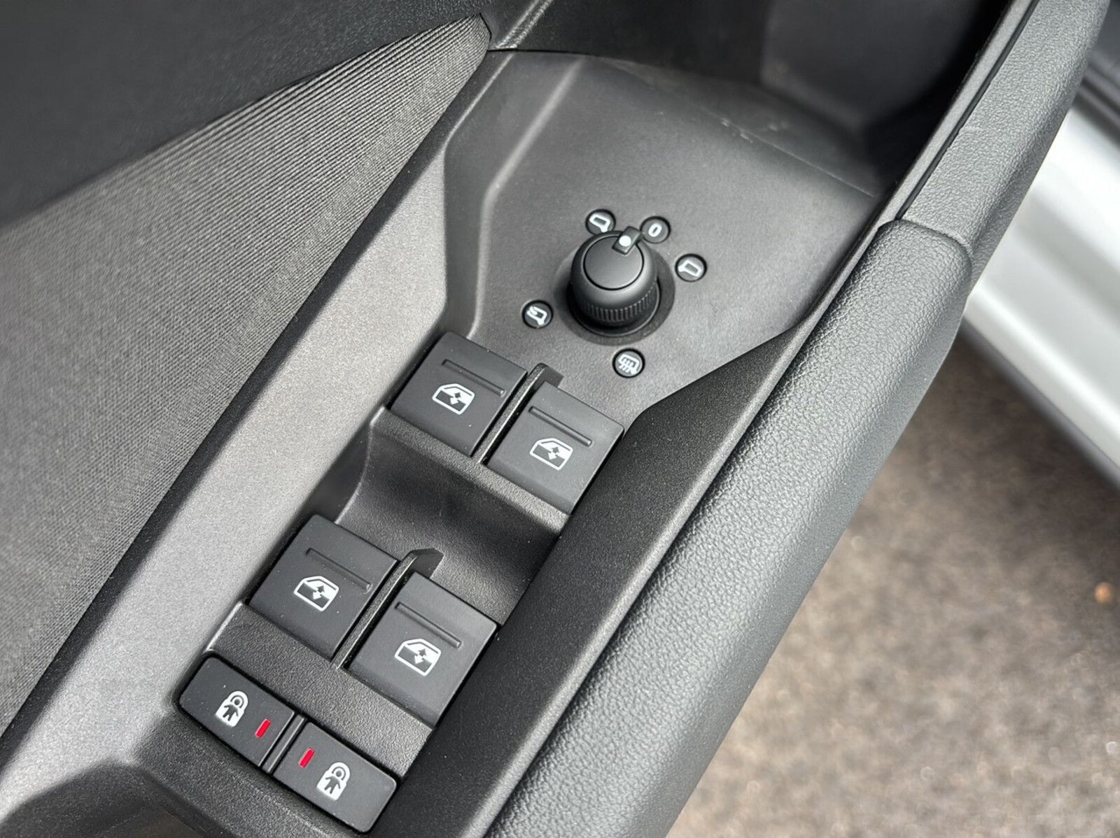 Audi Q4 e-tron – Bild 19