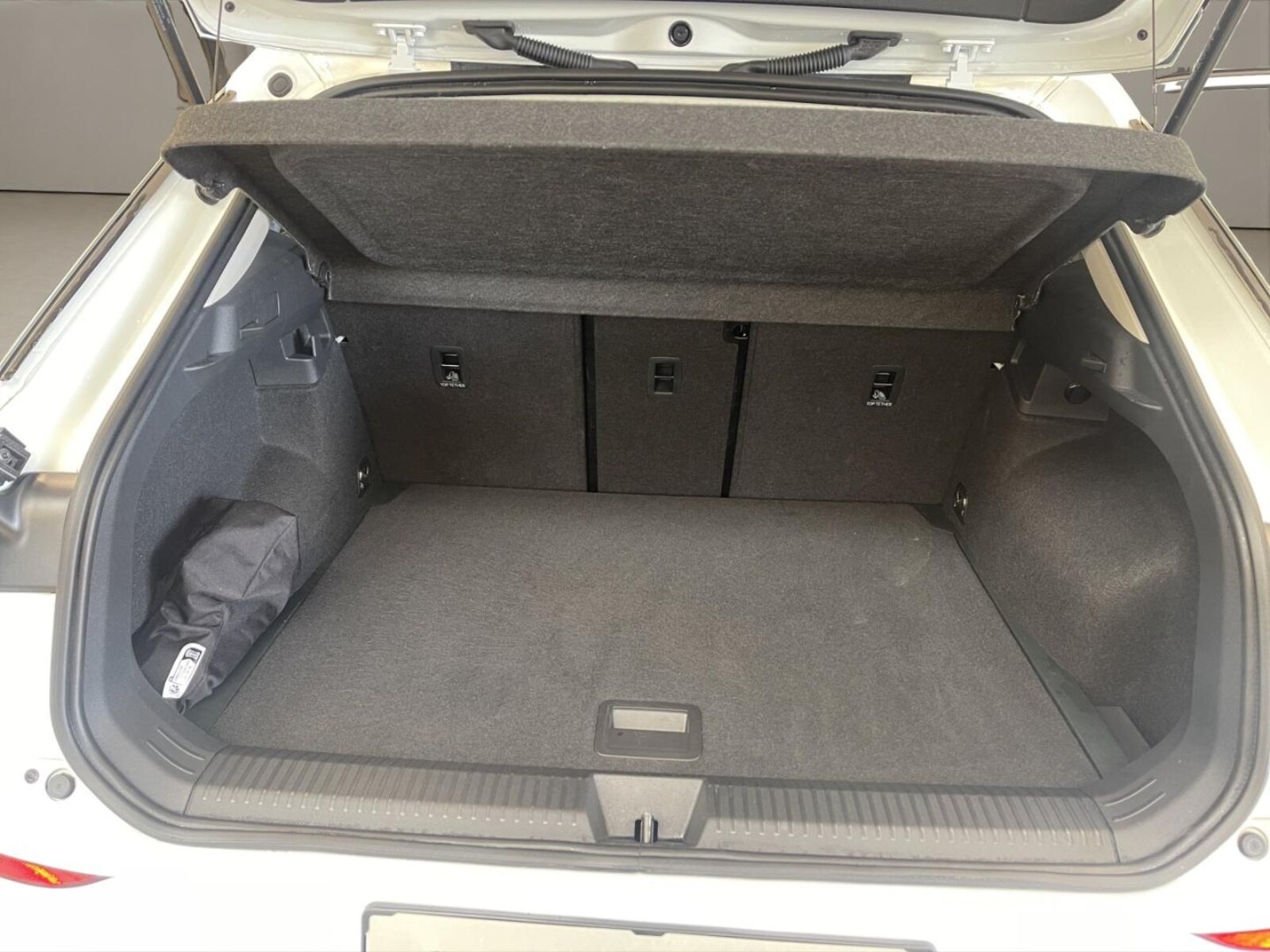 Volkswagen T-Roc – Bild 17