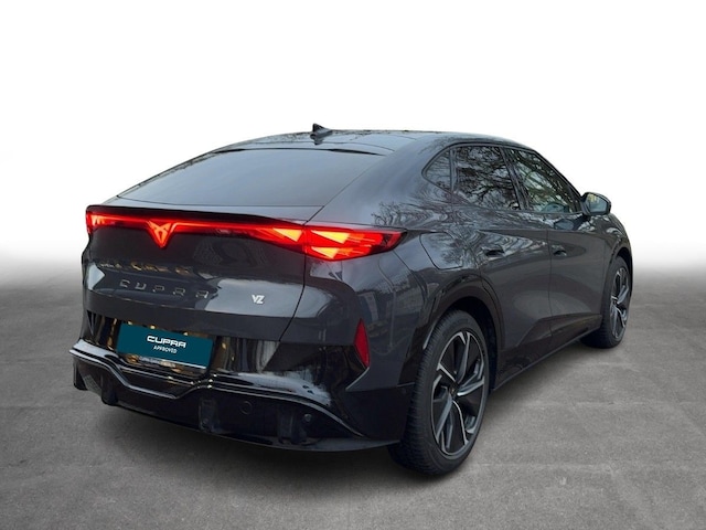Bild des Autos 5