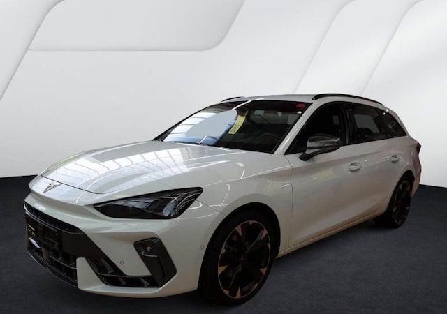 Bild des Autos 2