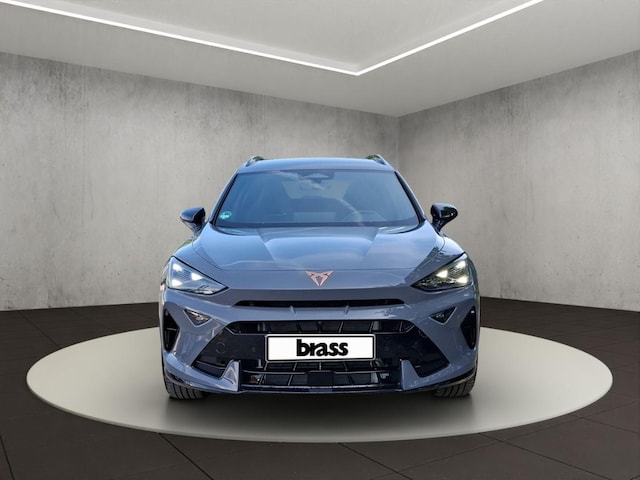 Bild des Autos 8