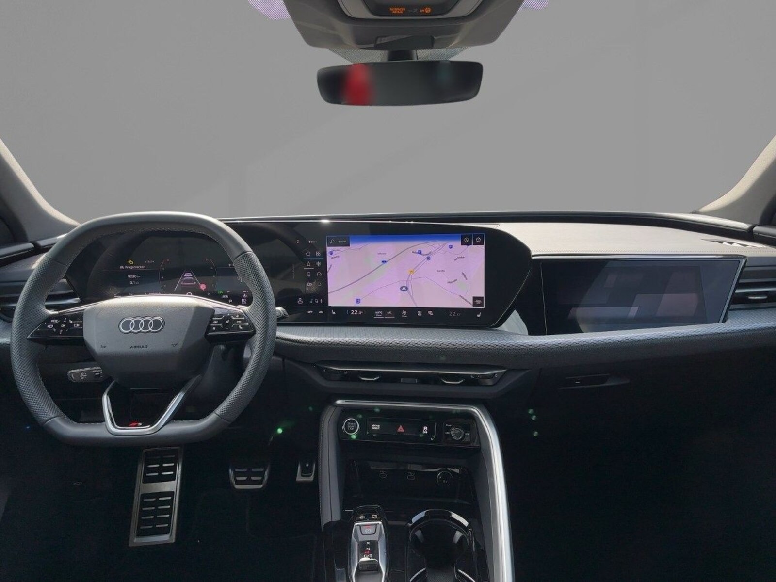 Audi Q5 – Bild 6