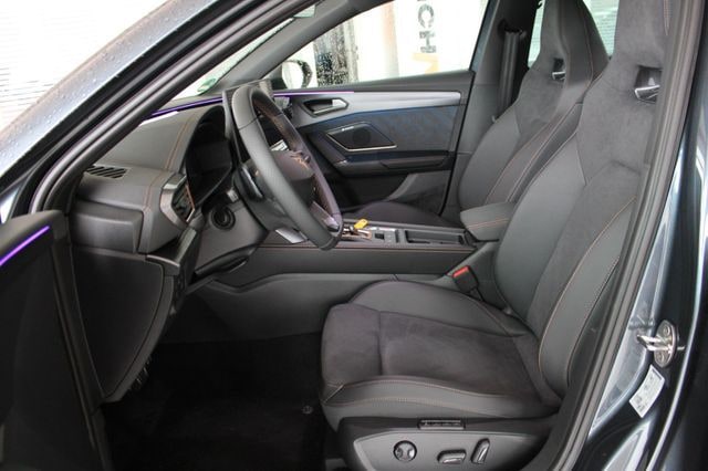 Bild des Autos 8