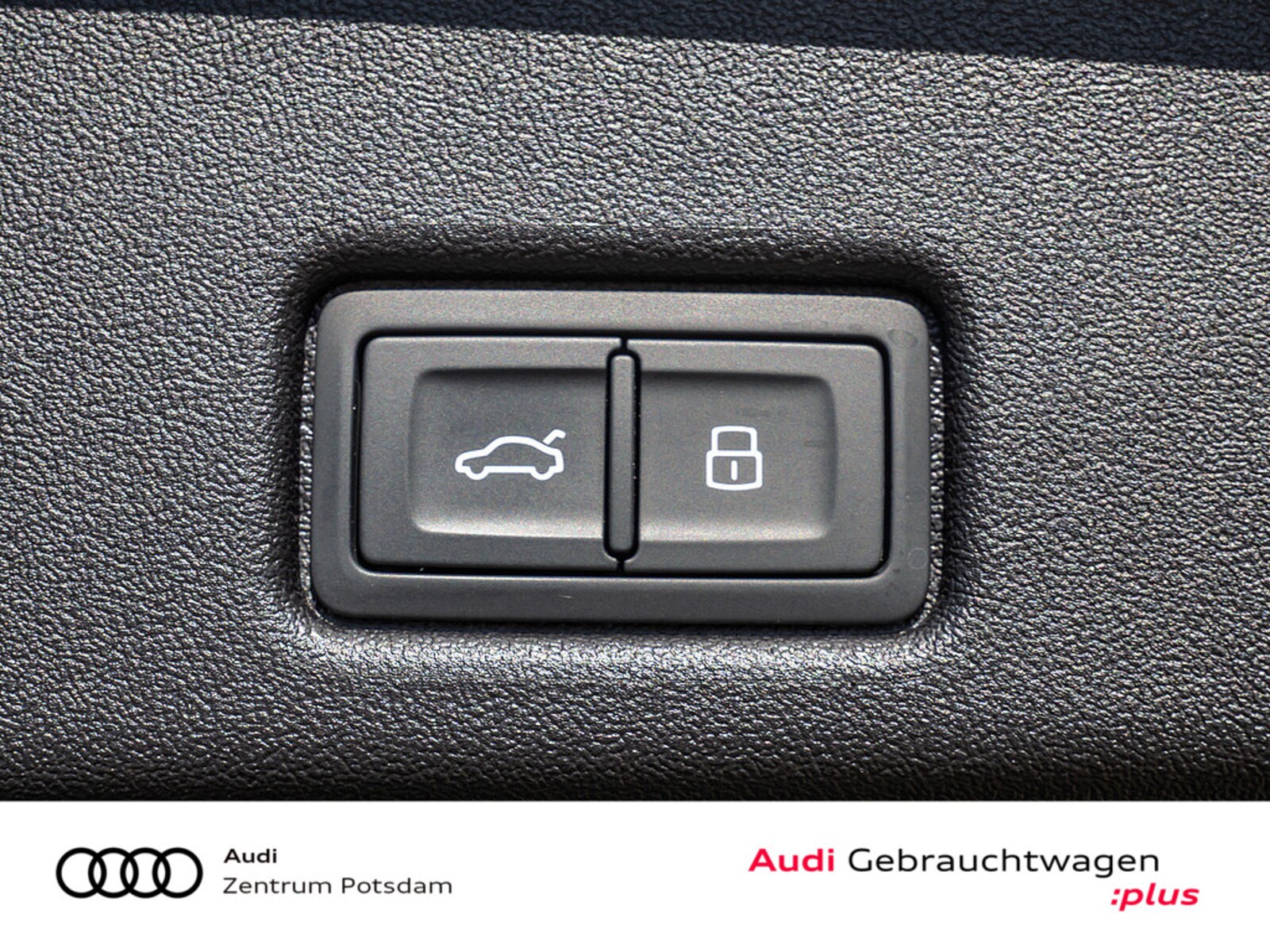 Audi Q5 – Bild 23