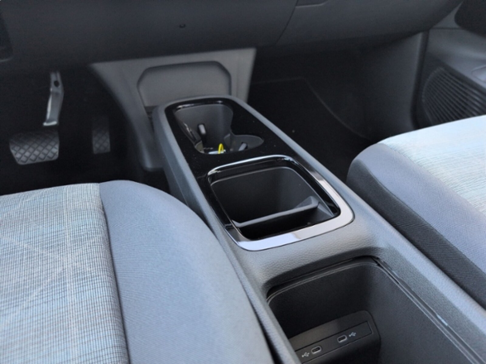 Volkswagen ID.3 – Bild 15