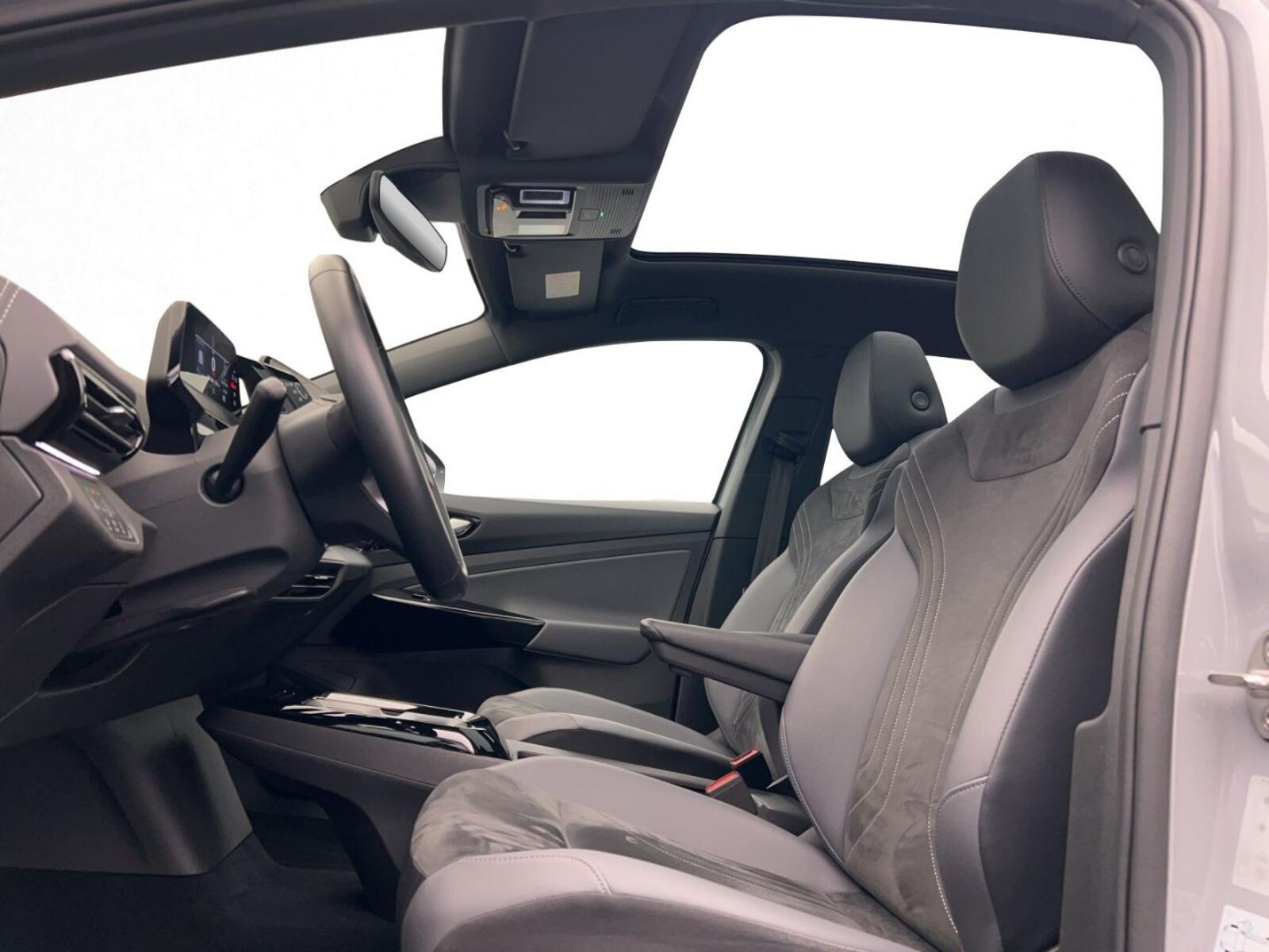 Volkswagen ID.4 – Bild 11