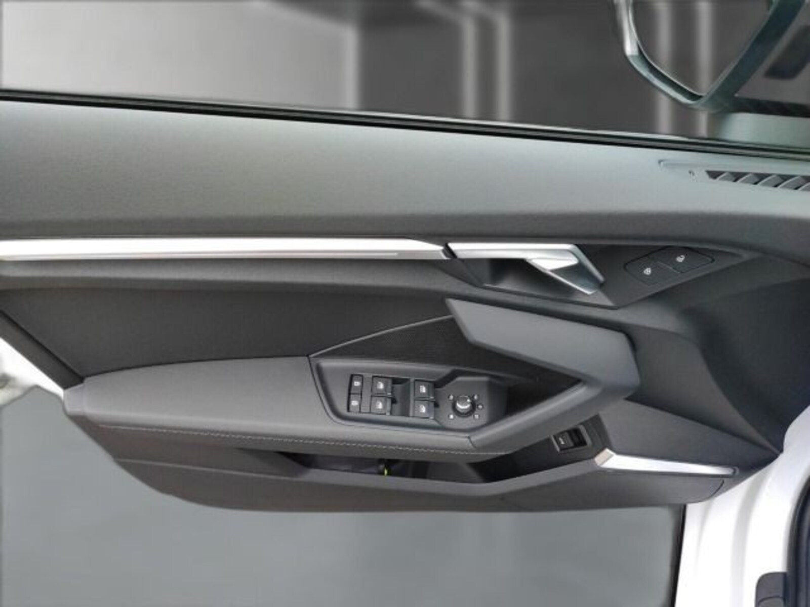 Audi S3 Limousine – Bild 22