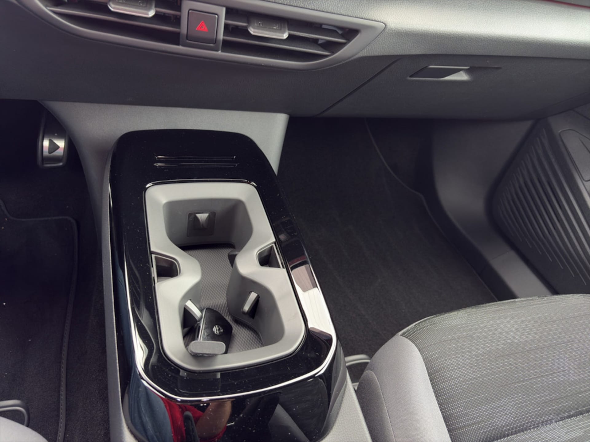 Volkswagen ID.4 Pro