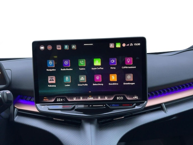 Bild des Autos 13