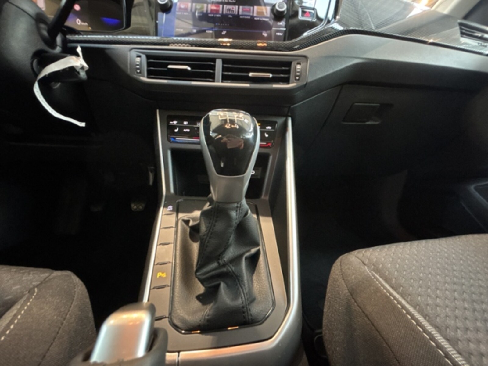Volkswagen Polo – Bild 11
