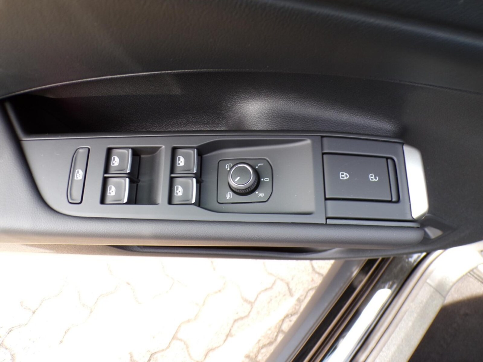Volkswagen T-Roc – Bild 9
