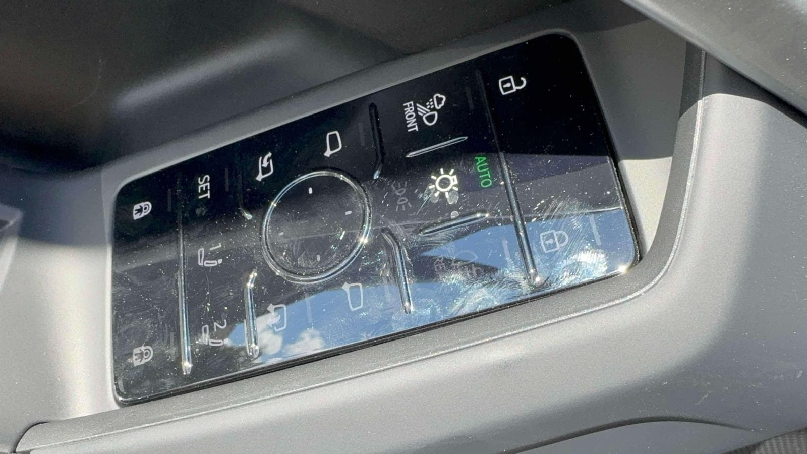 2025 Audi Q5 Premium Plus - Photo 10