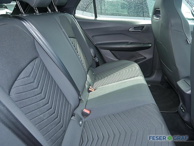 Bild des Autos 7
