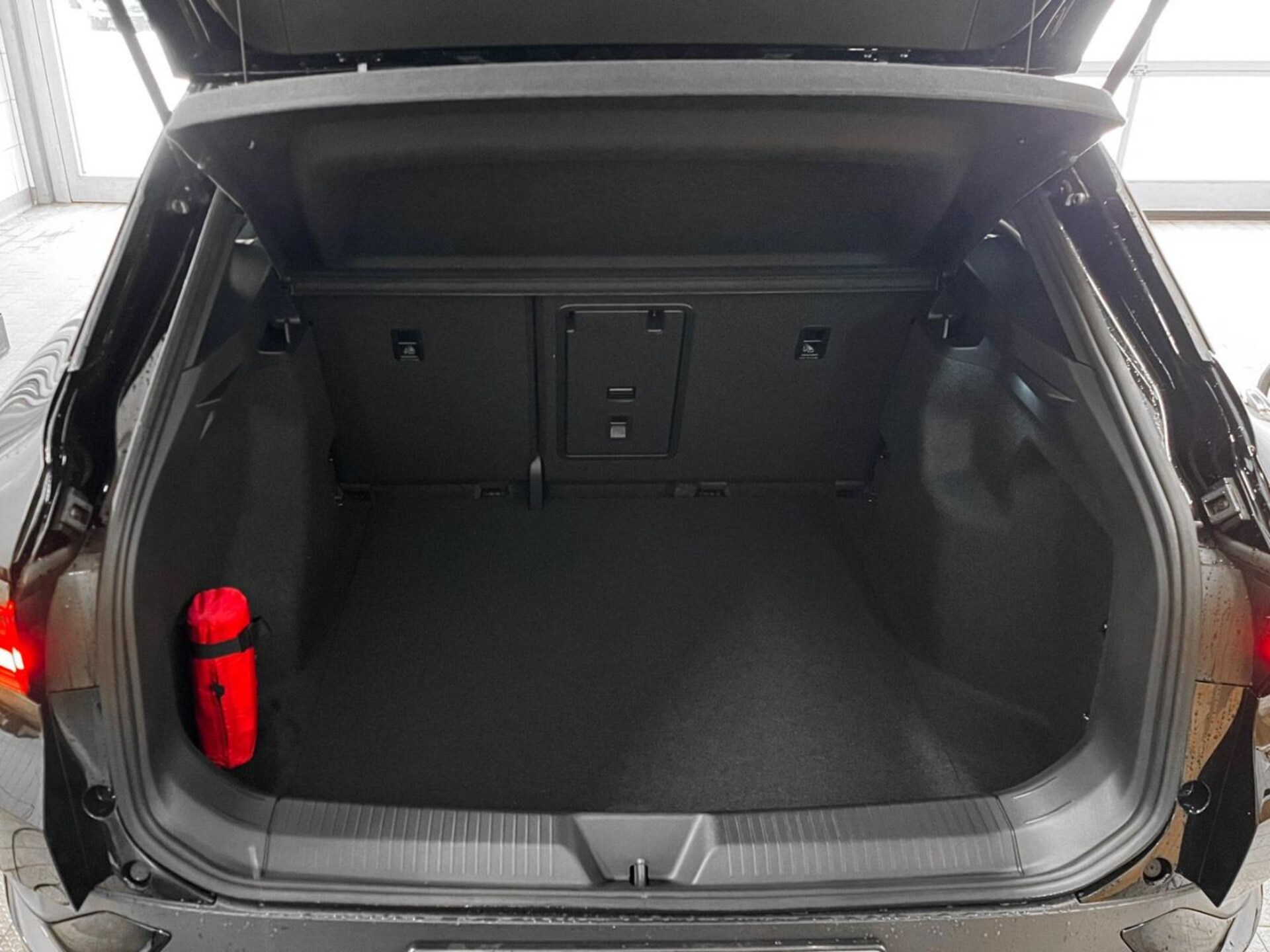 Volkswagen ID.4 Pro