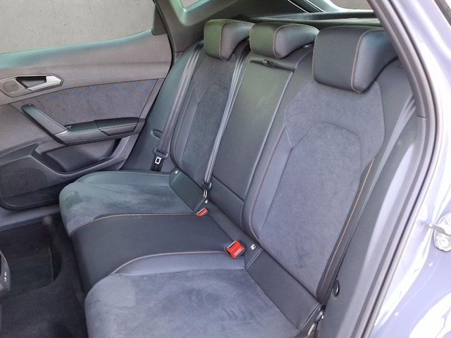 Bild des Autos 12