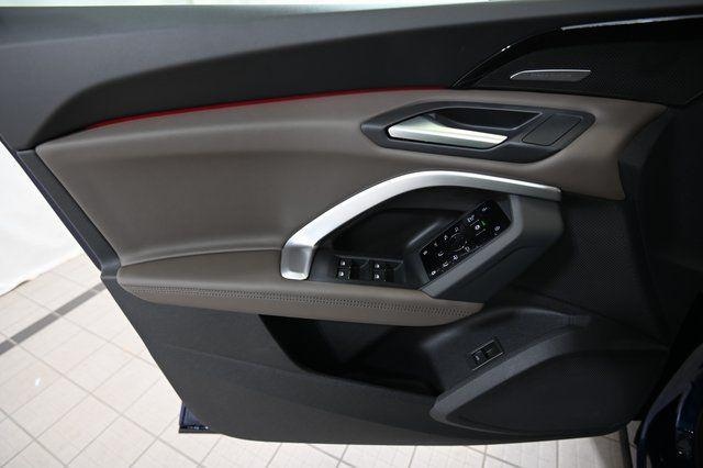 2025 Audi Q5 Premium Plus - Photo 21