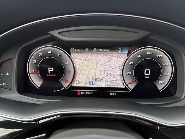 2026 Audi Q7 Premium - Photo 18