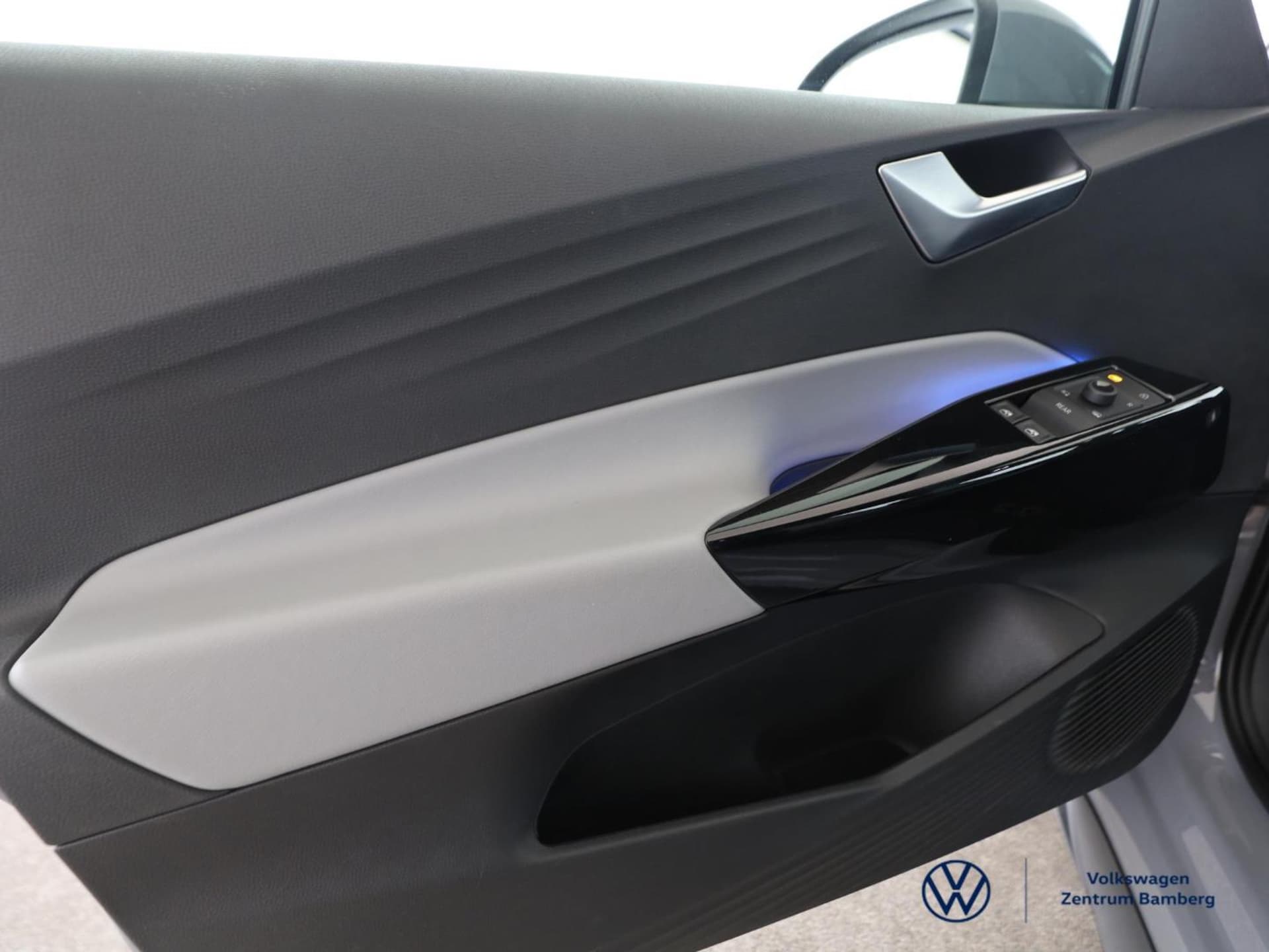 Volkswagen ID.3 Pro Performance