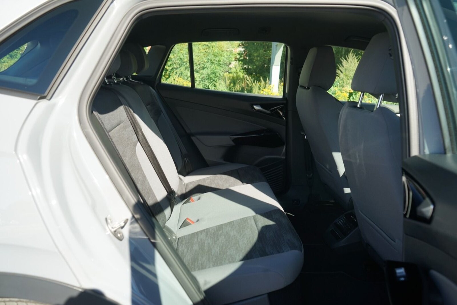 Volkswagen ID.4 – Bild 9