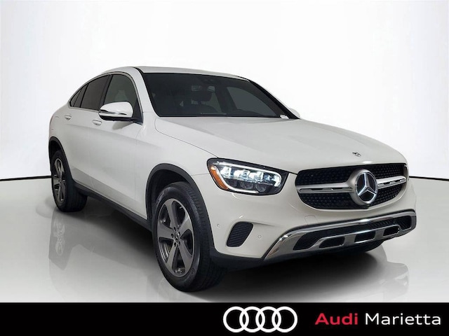 Photo of 2023 Mercedes-Benz 