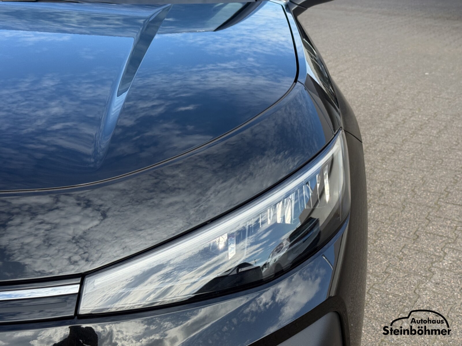 Volkswagen T-Roc – Bild 11