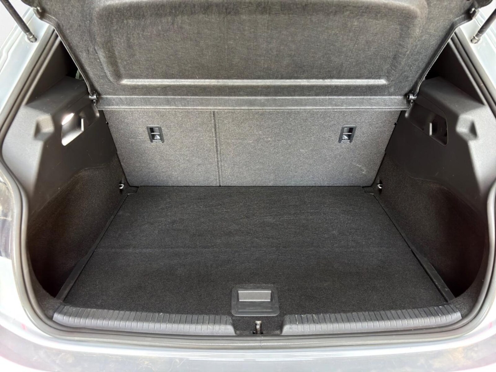 CUPRA Born – Bild 7