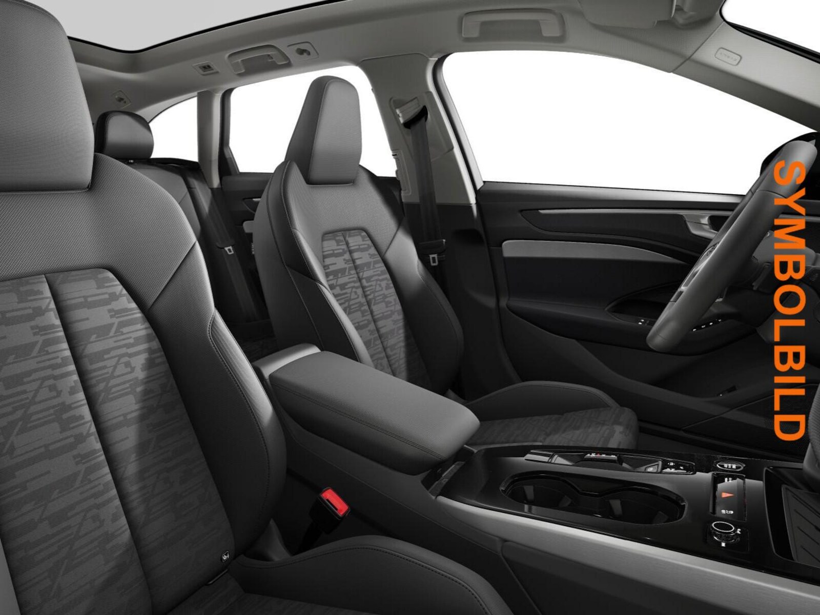 Audi A6 Avant – Bild 3
