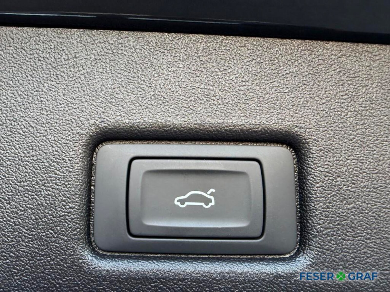 Audi Q5 – Bild 7
