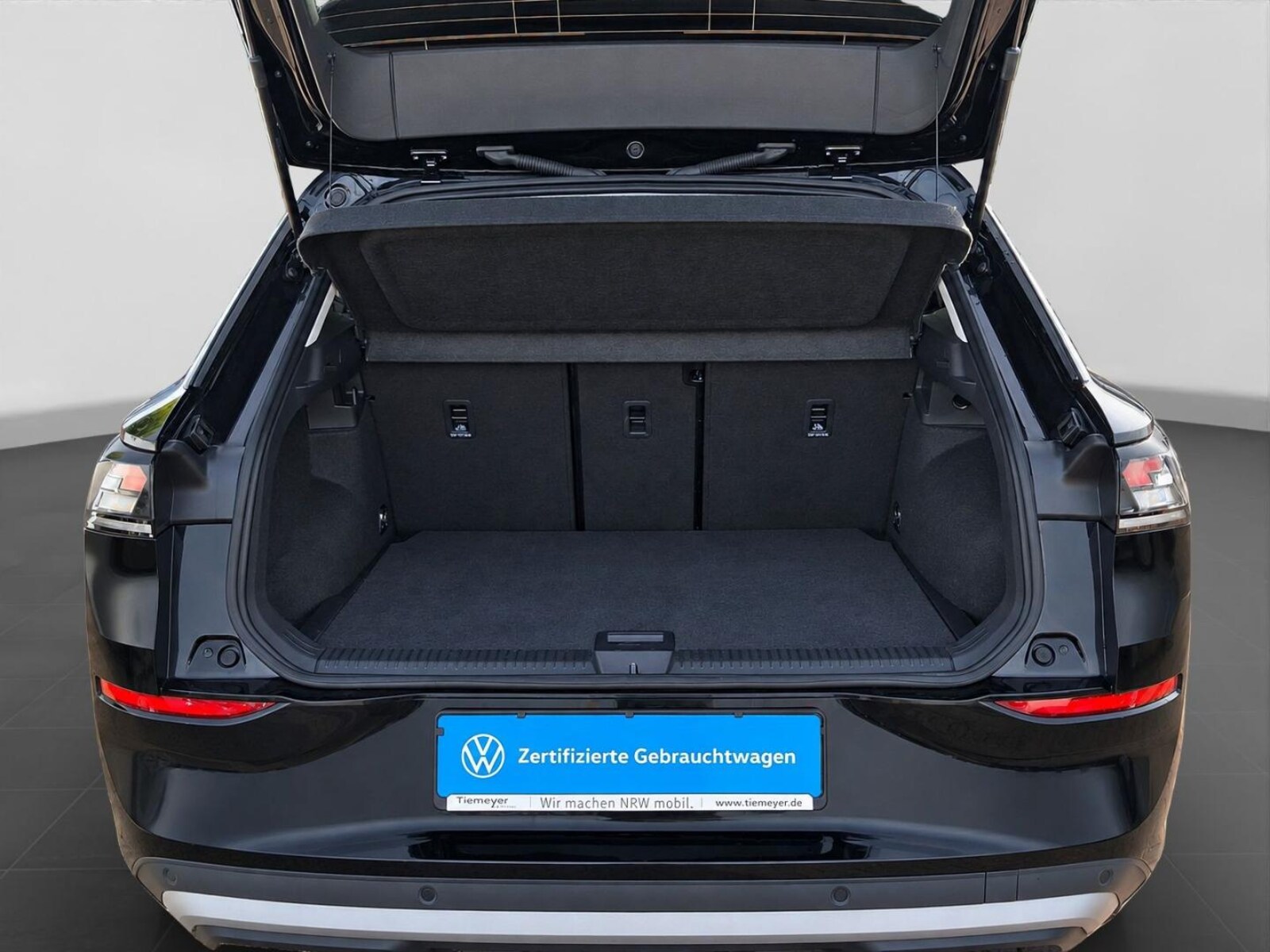 Volkswagen T-Roc – Bild 18
