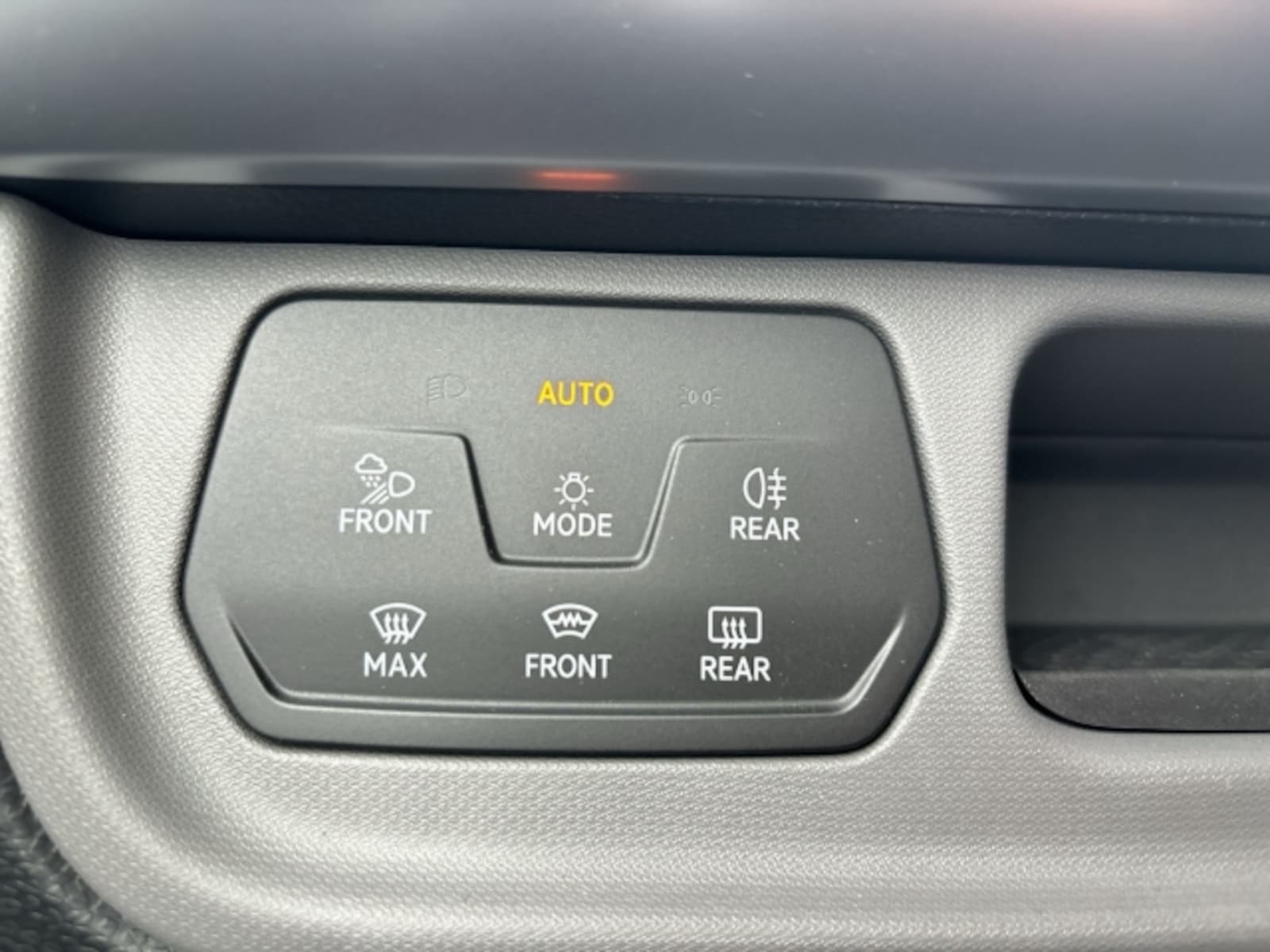 Volkswagen ID. Buzz – Bild 13