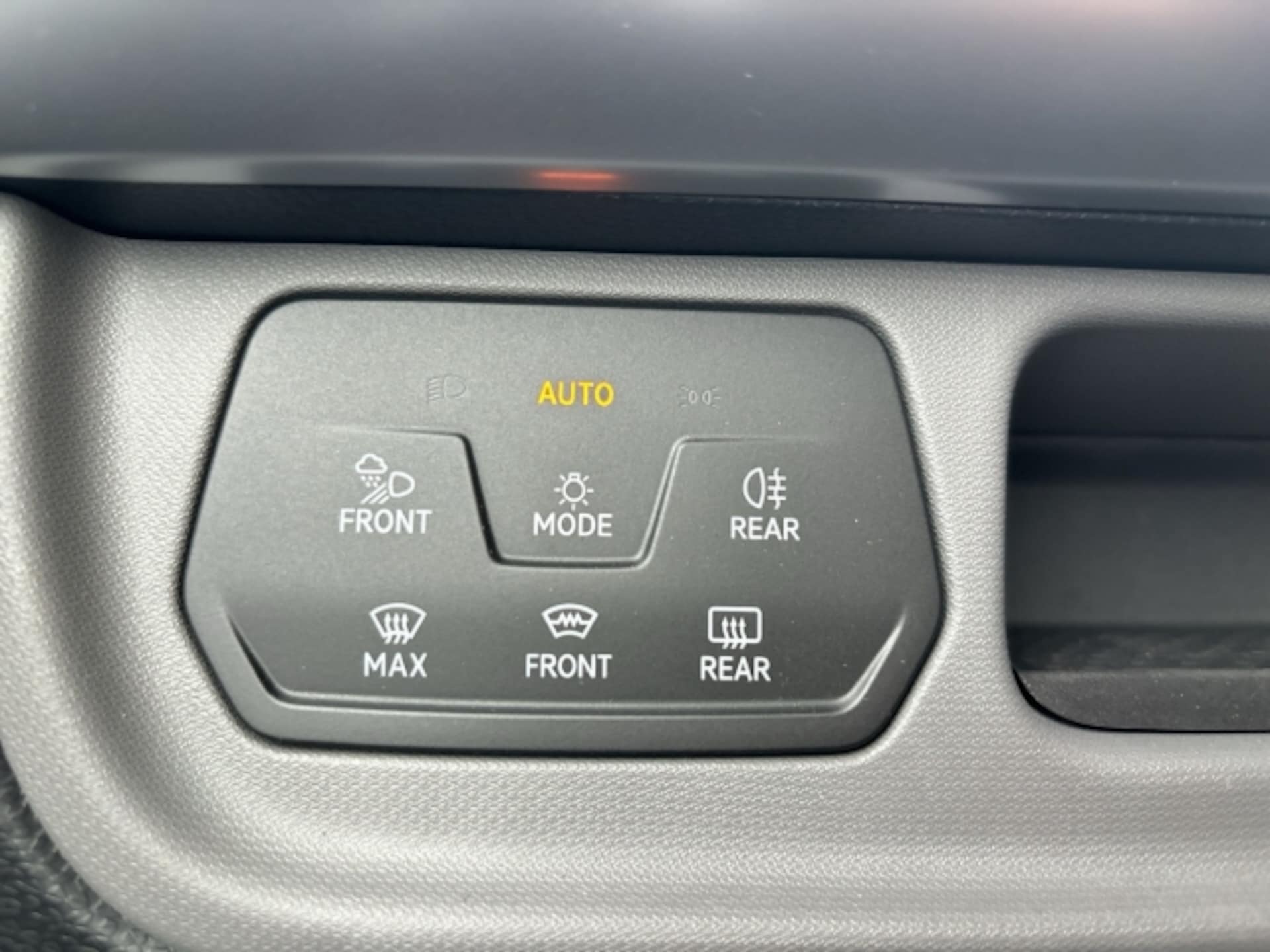 Volkswagen ID. Buzz Pro