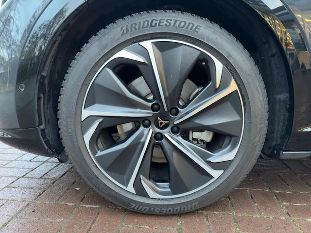 Bild des Autos 14