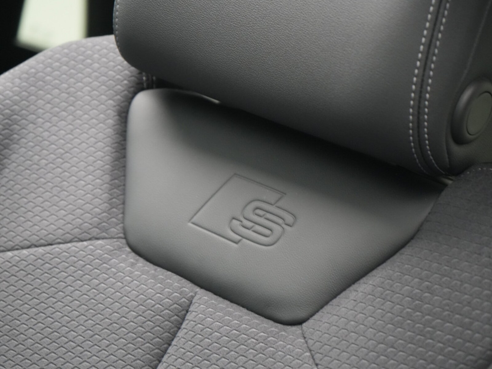 Audi Q3 – Bild 7