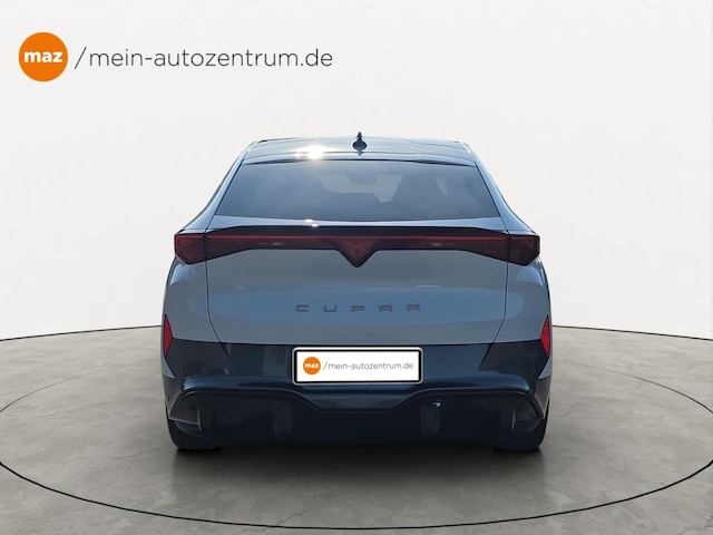 Bild des Autos 5